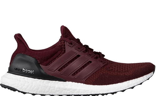 UltraBOOST 1.0 LTD