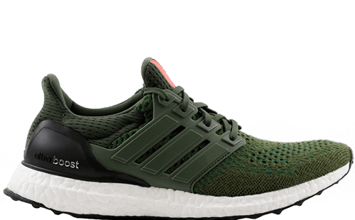 UltraBOOST 1.0 LTD