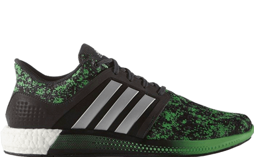 Solar BOOST RNR