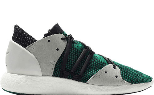 EQT F15 3/3