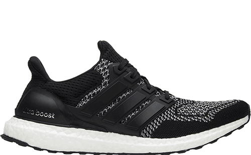 UltraBOOST 1.0 LTD