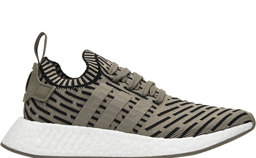 NMD_R2