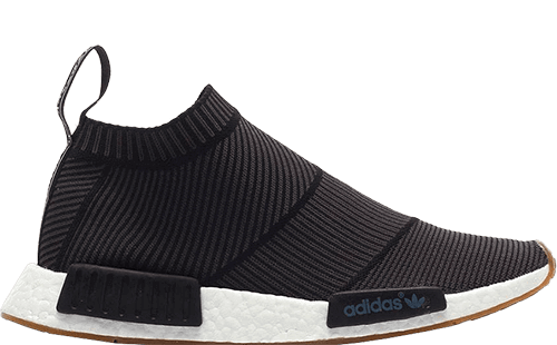 NMD_CS1