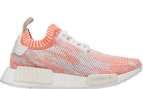 NMD_R1