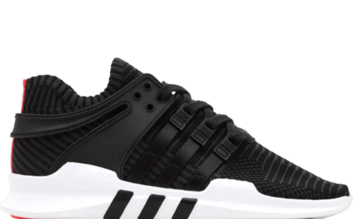 EQT Support ADV