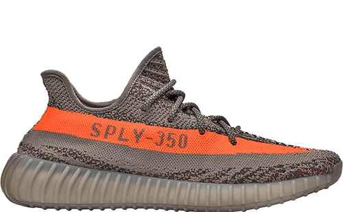 350 V2