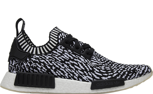 NMD_R1