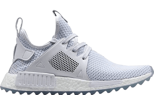 NMD_XR1 Trail