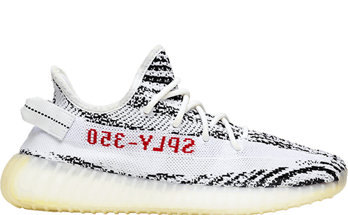 350 V2