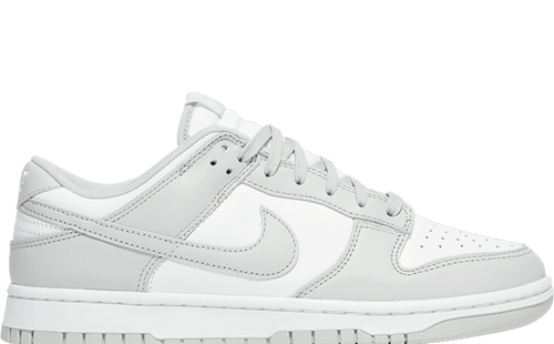 Dunk Low