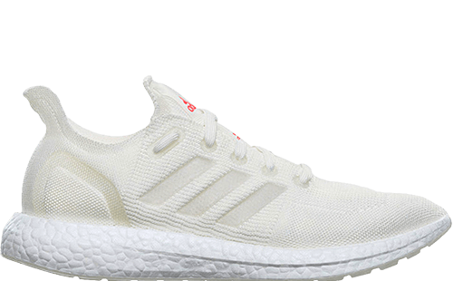 UltraBOOST DNA Loop