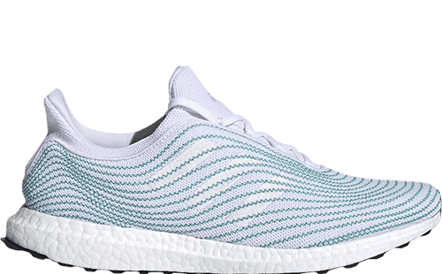 UltraBOOST Uncaged DNA