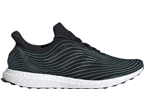 UltraBOOST Uncaged DNA