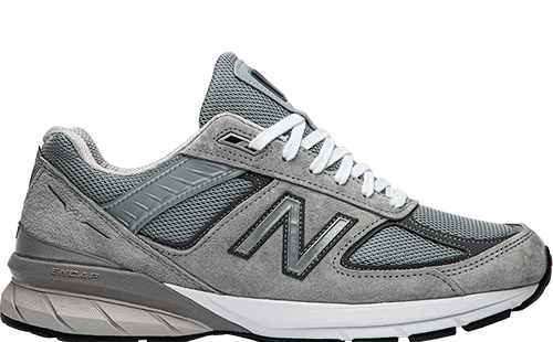 990 V5