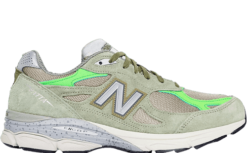 990v3