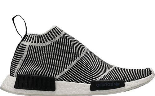 NMD_CS1