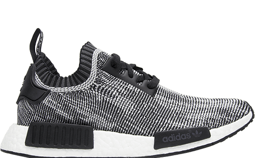 NMD_R1